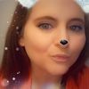 Angela Evans - @angelaevans378 - Poshmark